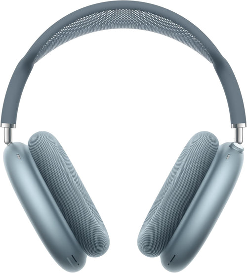 AirPods Max 2 Wireless Headphones