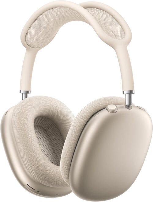 AirPods Max 2 Wireless Headphones