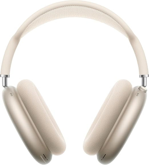 AirPods Max 2 Wireless Headphones