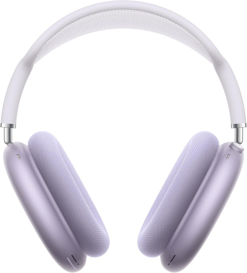 AirPods Max 2 Wireless Headphones