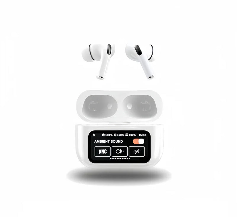 A9 Pro Air-pods