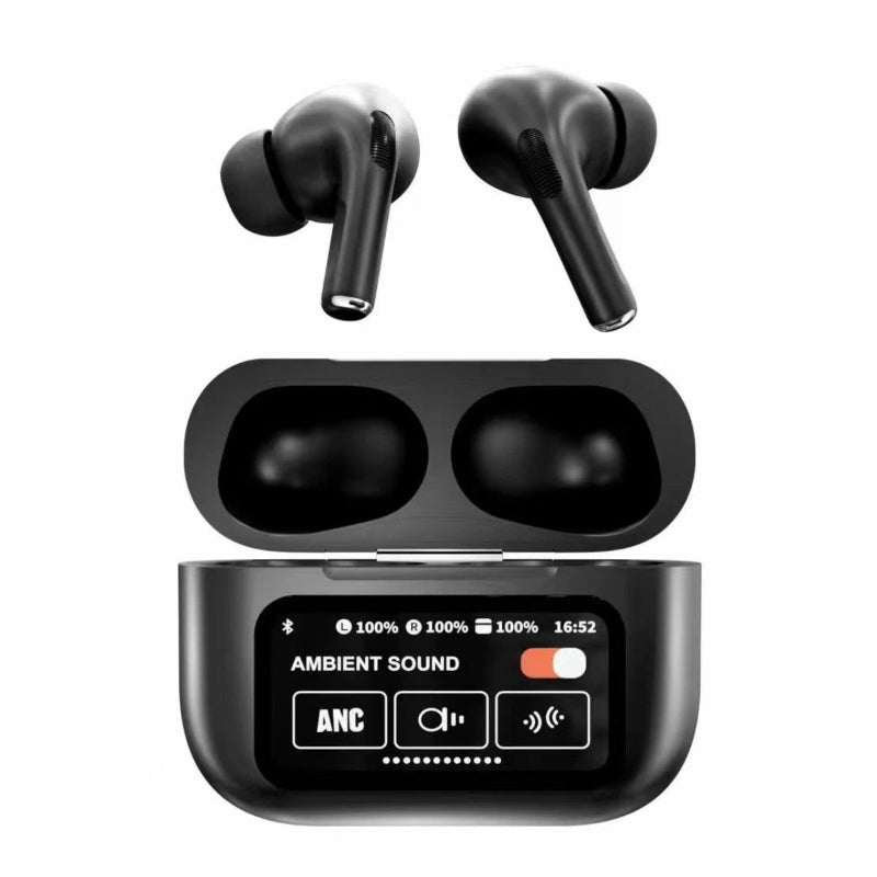 A9 Pro Air-pods