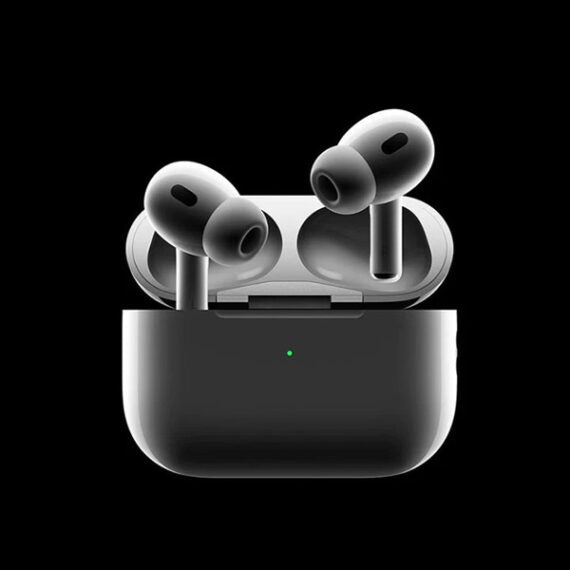 AirPods Pro 2nd Gen