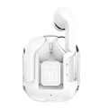 Air31 Wireless Earbuds with Display