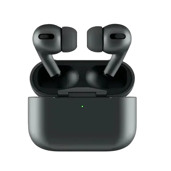 AirPods Pro 2nd Gen