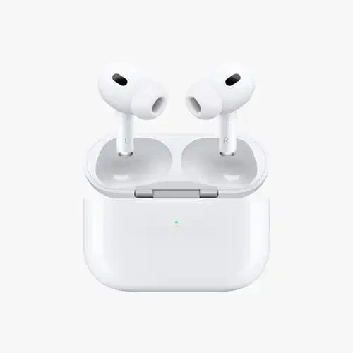 AirPods Pro 2nd Gen