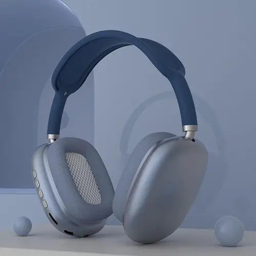 P9 Wireless Bluetooth Headphones